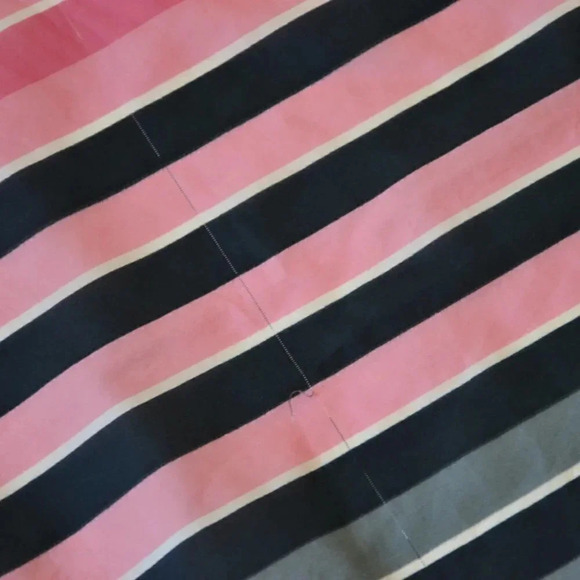 Vtg Yvette Montage  Paris Scarf - Picture 4 of 6